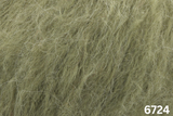 King Cole Flair Solo Chunky 100g - All Colours