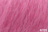 King Cole Flair Solo Chunky 100g - All Colours