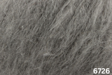 King Cole Flair Solo Chunky 100g - All Colours
