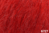 King Cole Flair Solo Chunky 100g - All Colours
