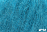 King Cole Flair Solo Chunky 100g - All Colours