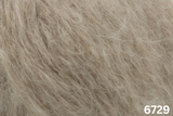 King Cole Flair Solo Chunky 100g - All Colours