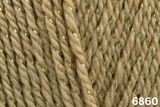 King Cole Glitz DK 100g - All Colours