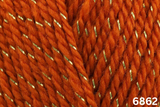 King Cole Glitz DK 100g - All Colours
