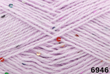 King Cole Dazzle DK 100g - All Colours