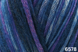 King Cole Firefly Aran 100g - All Colours