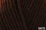 King Cole Cherish DK & Cherished DK 100g - All Colours