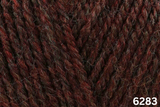 King Cole Pricewise DK 100g - All Colours