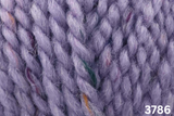 King Cole Chunky Tweed 100g - All Colours