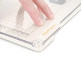 Vaessen Creative Stamp Easy Plus