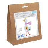 Trimits Felt Craft Kits