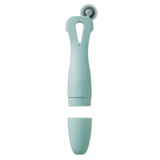 Clover Tracing Wheel: Triple: Grip Fit