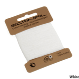 Scanfil Mending Cotton 15m - All Colours