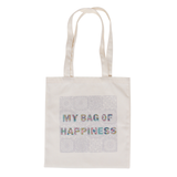 HobbyGift Tote Bags