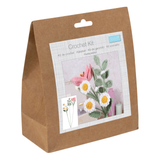 Trimits Crochet Kits