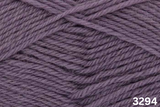 King Cole Merino Blend 4-Ply 50g - All Colours