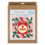 Trimits Half Stitch Tapestry Kits