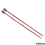 KnitPro Dreamz Single-Ended 35cm : All Sizes