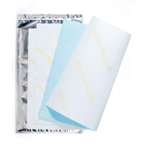 Clover Tracing Paper: Water Erasable