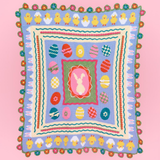 Sirdar Easter 2026 - Crochet Along Yarn Pack