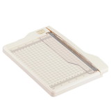 Vaessen Creative Mini Guillotine Cutter