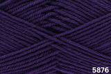King Cole Orchard DK 100g - All Colours