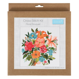 Trimits Counted Cross Stitch Kit Large