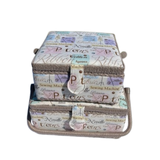 PS Sewing Baskets 