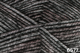 King Cole Firefly Aran 100g - All Colours