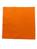 Craft Felt Plain Square 9" x 9" 