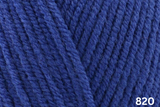 Sirdar Stories DK 50g - All Colours 