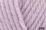 Sirdar Hayfield Bonus Chunky 100g - All Colours