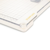 Vaessen Creative Stamp Easy Stamping Platform