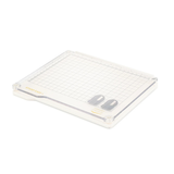 Vaessen Creative Stamp Easy Plus