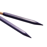 KnitPro J'Adore Cubics Interchangeable  Needles 13cm: All Sizes