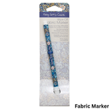 Hobby Gift Create Haberdashery Items