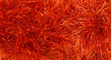King Cole Tinsel Chunky 50g - All Colours