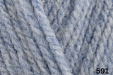 Sirdar Hayfield Bonus Aran 100g - All Colours
