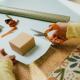 Fiskars Scissors: Classic: Large Universal: 25cm