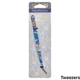 Hobby Gift Create Haberdashery Items