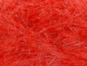 King Cole Tinsel Chunky Wool 50g - All Colours