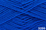King Cole Merino Blend 4-Ply 50g - All Colours