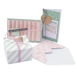 Vaessen Creative Card and Envelope Maker
