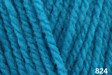Sirdar Hayfield Bonus Aran 100g - All Colours
