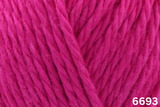 King Cole Itsy Bitsy Cotton DK 25g - All Colours 