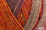 Sirdar Jewelspun 200g Yarn - All Colours