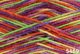 King Cole Jitterbug DK 100g - All Colours