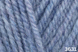 King Cole Fashion Aran 400g - All Colours