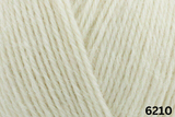 King Cole Tip Toe 4Ply 100g - All Colours