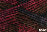 King Cole Firefly Aran 100g - All Colours